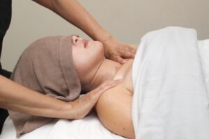 cocolomi massage